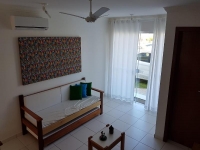 SP, Aluguel temporada,  Alugue temporada, apartamentos para alugar, Casa para alugar,  alugar casas,  aluguel de temporada,  aluguel por temporada, alugar apartamento,  alugar casa, casas pra alugar,  casas alugar, casa alugar, casa temporada, aluguel para temporada,