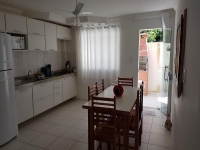 SP, Aluguel temporada,  Alugue temporada, apartamentos para alugar, Casa para alugar,  alugar casas,  aluguel de temporada,  aluguel por temporada, alugar apartamento,  alugar casa, casas pra alugar,  casas alugar, casa alugar, casa temporada, aluguel para temporada,