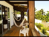 Acre, AC, Rio Branco, Aluguel temporada,  Alugue temporada, apartamentos para alugar, Casa para alugar,  alugar casas,  aluguel de temporada,  aluguel por temporada, alugar apartamento,  alugar casa, casas pra alugar,  casas alugar, casa alugar, casa temporada, aluguel para temporada,