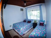 Acre, AC, Rio Branco, Aluguel temporada,  Alugue temporada, apartamentos para alugar, Casa para alugar,  alugar casas,  aluguel de temporada,  aluguel por temporada, alugar apartamento,  alugar casa, casas pra alugar,  casas alugar, casa alugar, casa temporada, aluguel para temporada,