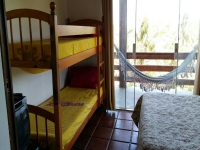 Acre, AC, Rio Branco, Aluguel temporada,  Alugue temporada, apartamentos para alugar, Casa para alugar,  alugar casas,  aluguel de temporada,  aluguel por temporada, alugar apartamento,  alugar casa, casas pra alugar,  casas alugar, casa alugar, casa temporada, aluguel para temporada,