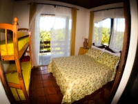 Acre, AC, Rio Branco, Aluguel temporada,  Alugue temporada, apartamentos para alugar, Casa para alugar,  alugar casas,  aluguel de temporada,  aluguel por temporada, alugar apartamento,  alugar casa, casas pra alugar,  casas alugar, casa alugar, casa temporada, aluguel para temporada,