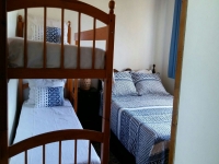 Acre, AC, Rio Branco, Aluguel temporada,  Alugue temporada, apartamentos para alugar, Casa para alugar,  alugar casas,  aluguel de temporada,  aluguel por temporada, alugar apartamento,  alugar casa, casas pra alugar,  casas alugar, casa alugar, casa temporada, aluguel para temporada,