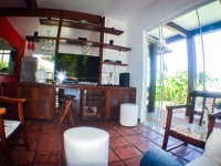 Acre, AC, Rio Branco, Aluguel temporada,  Alugue temporada, apartamentos para alugar, Casa para alugar,  alugar casas,  aluguel de temporada,  aluguel por temporada, alugar apartamento,  alugar casa, casas pra alugar,  casas alugar, casa alugar, casa temporada, aluguel para temporada,