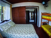 Acre, AC, Rio Branco, Aluguel temporada,  Alugue temporada, apartamentos para alugar, Casa para alugar,  alugar casas,  aluguel de temporada,  aluguel por temporada, alugar apartamento,  alugar casa, casas pra alugar,  casas alugar, casa alugar, casa temporada, aluguel para temporada,