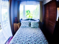 Acre, AC, Rio Branco, Aluguel temporada,  Alugue temporada, apartamentos para alugar, Casa para alugar,  alugar casas,  aluguel de temporada,  aluguel por temporada, alugar apartamento,  alugar casa, casas pra alugar,  casas alugar, casa alugar, casa temporada, aluguel para temporada,