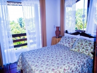 Acre, AC, Rio Branco, Aluguel temporada,  Alugue temporada, apartamentos para alugar, Casa para alugar,  alugar casas,  aluguel de temporada,  aluguel por temporada, alugar apartamento,  alugar casa, casas pra alugar,  casas alugar, casa alugar, casa temporada, aluguel para temporada,
