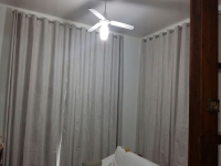 Acre, AC, Rio Branco, Aluguel temporada,  Alugue temporada, apartamentos para alugar, Casa para alugar,  alugar casas,  aluguel de temporada,  aluguel por temporada, alugar apartamento,  alugar casa, casas pra alugar,  casas alugar, casa alugar, casa temporada, aluguel para temporada,
