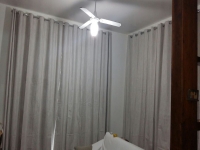 Rio Grande do Sul, RS, Porto Alegre, Aluguel temporada,  Alugue temporada, apartamentos para alugar, Casa para alugar,  alugar casas,  aluguel de temporada,  aluguel por temporada, alugar apartamento,  alugar casa, casas pra alugar,  casas alugar, casa alugar, casa temporada, aluguel para temporada,