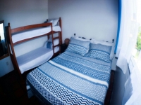 Acre, AC, Rio Branco, Aluguel temporada,  Alugue temporada, apartamentos para alugar, Casa para alugar,  alugar casas,  aluguel de temporada,  aluguel por temporada, alugar apartamento,  alugar casa, casas pra alugar,  casas alugar, casa alugar, casa temporada, aluguel para temporada,