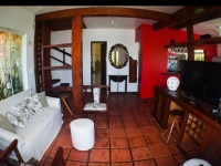 Acre, AC, Rio Branco, Aluguel temporada,  Alugue temporada, apartamentos para alugar, Casa para alugar,  alugar casas,  aluguel de temporada,  aluguel por temporada, alugar apartamento,  alugar casa, casas pra alugar,  casas alugar, casa alugar, casa temporada, aluguel para temporada,