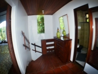 Acre, AC, Rio Branco, Aluguel temporada,  Alugue temporada, apartamentos para alugar, Casa para alugar,  alugar casas,  aluguel de temporada,  aluguel por temporada, alugar apartamento,  alugar casa, casas pra alugar,  casas alugar, casa alugar, casa temporada, aluguel para temporada,