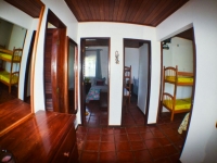 Acre, AC, Rio Branco, Aluguel temporada,  Alugue temporada, apartamentos para alugar, Casa para alugar,  alugar casas,  aluguel de temporada,  aluguel por temporada, alugar apartamento,  alugar casa, casas pra alugar,  casas alugar, casa alugar, casa temporada, aluguel para temporada,