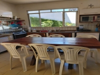Acre, AC, Rio Branco, Aluguel temporada,  Alugue temporada, apartamentos para alugar, Casa para alugar,  alugar casas,  aluguel de temporada,  aluguel por temporada, alugar apartamento,  alugar casa, casas pra alugar,  casas alugar, casa alugar, casa temporada, aluguel para temporada,