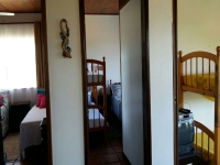 Acre, AC, Rio Branco, Aluguel temporada,  Alugue temporada, apartamentos para alugar, Casa para alugar,  alugar casas,  aluguel de temporada,  aluguel por temporada, alugar apartamento,  alugar casa, casas pra alugar,  casas alugar, casa alugar, casa temporada, aluguel para temporada,