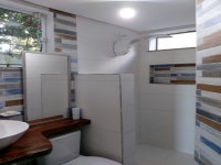 Rio Grande do Sul, RS, Porto Alegre, Aluguel temporada,  Alugue temporada, apartamentos para alugar, Casa para alugar,  alugar casas,  aluguel de temporada,  aluguel por temporada, alugar apartamento,  alugar casa, casas pra alugar,  casas alugar, casa alugar, casa temporada, aluguel para temporada,