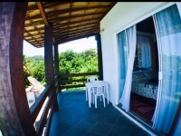 Acre, AC, Rio Branco, Aluguel temporada,  Alugue temporada, apartamentos para alugar, Casa para alugar,  alugar casas,  aluguel de temporada,  aluguel por temporada, alugar apartamento,  alugar casa, casas pra alugar,  casas alugar, casa alugar, casa temporada, aluguel para temporada,