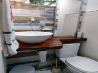 Acre, AC, Rio Branco, Aluguel temporada,  Alugue temporada, apartamentos para alugar, Casa para alugar,  alugar casas,  aluguel de temporada,  aluguel por temporada, alugar apartamento,  alugar casa, casas pra alugar,  casas alugar, casa alugar, casa temporada, aluguel para temporada,
