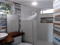 Acre, AC, Rio Branco, Aluguel temporada,  Alugue temporada, apartamentos para alugar, Casa para alugar,  alugar casas,  aluguel de temporada,  aluguel por temporada, alugar apartamento,  alugar casa, casas pra alugar,  casas alugar, casa alugar, casa temporada, aluguel para temporada,