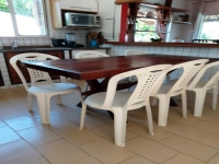 Acre, AC, Rio Branco, Aluguel temporada,  Alugue temporada, apartamentos para alugar, Casa para alugar,  alugar casas,  aluguel de temporada,  aluguel por temporada, alugar apartamento,  alugar casa, casas pra alugar,  casas alugar, casa alugar, casa temporada, aluguel para temporada,