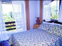 Acre, AC, Rio Branco, Aluguel temporada,  Alugue temporada, apartamentos para alugar, Casa para alugar,  alugar casas,  aluguel de temporada,  aluguel por temporada, alugar apartamento,  alugar casa, casas pra alugar,  casas alugar, casa alugar, casa temporada, aluguel para temporada,