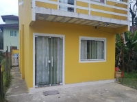 Rio Grande do Norte, RN, Natal, Aluguel temporada,  Alugue temporada, apartamentos para alugar, Casa para alugar,  alugar casas,  aluguel de temporada,  aluguel por temporada, alugar apartamento,  alugar casa, casas pra alugar,  casas alugar, casa alugar, casa temporada, aluguel para temporada,