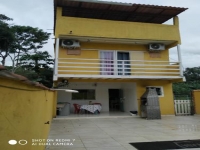 Goias, GO, Goiania, Aluguel temporada,  Alugue temporada, apartamentos para alugar, Casa para alugar,  alugar casas,  aluguel de temporada,  aluguel por temporada, alugar apartamento,  alugar casa, casas pra alugar,  casas alugar, casa alugar, casa temporada, aluguel para temporada,