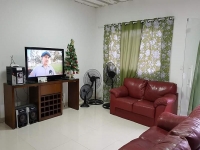 Rio Grande do Norte, RN, Natal, Aluguel temporada,  Alugue temporada, apartamentos para alugar, Casa para alugar,  alugar casas,  aluguel de temporada,  aluguel por temporada, alugar apartamento,  alugar casa, casas pra alugar,  casas alugar, casa alugar, casa temporada, aluguel para temporada,