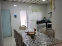Rio Grande do Norte, RN, Natal, Aluguel temporada,  Alugue temporada, apartamentos para alugar, Casa para alugar,  alugar casas,  aluguel de temporada,  aluguel por temporada, alugar apartamento,  alugar casa, casas pra alugar,  casas alugar, casa alugar, casa temporada, aluguel para temporada,