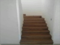 Rio Grande do Norte, RN, Natal, Aluguel temporada,  Alugue temporada, apartamentos para alugar, Casa para alugar,  alugar casas,  aluguel de temporada,  aluguel por temporada, alugar apartamento,  alugar casa, casas pra alugar,  casas alugar, casa alugar, casa temporada, aluguel para temporada,