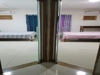 Rio Grande do Norte, RN, Natal, Aluguel temporada,  Alugue temporada, apartamentos para alugar, Casa para alugar,  alugar casas,  aluguel de temporada,  aluguel por temporada, alugar apartamento,  alugar casa, casas pra alugar,  casas alugar, casa alugar, casa temporada, aluguel para temporada,