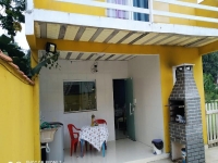Rio Grande do Norte, RN, Natal, Aluguel temporada,  Alugue temporada, apartamentos para alugar, Casa para alugar,  alugar casas,  aluguel de temporada,  aluguel por temporada, alugar apartamento,  alugar casa, casas pra alugar,  casas alugar, casa alugar, casa temporada, aluguel para temporada,