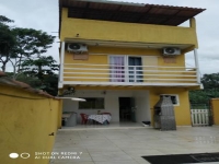 Rio Grande do Norte, RN, Natal, Aluguel temporada,  Alugue temporada, apartamentos para alugar, Casa para alugar,  alugar casas,  aluguel de temporada,  aluguel por temporada, alugar apartamento,  alugar casa, casas pra alugar,  casas alugar, casa alugar, casa temporada, aluguel para temporada,