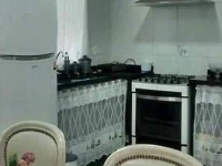 Rio Grande do Norte, RN, Natal, Aluguel temporada,  Alugue temporada, apartamentos para alugar, Casa para alugar,  alugar casas,  aluguel de temporada,  aluguel por temporada, alugar apartamento,  alugar casa, casas pra alugar,  casas alugar, casa alugar, casa temporada, aluguel para temporada,