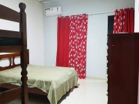 Rio Grande do Norte, RN, Natal, Aluguel temporada,  Alugue temporada, apartamentos para alugar, Casa para alugar,  alugar casas,  aluguel de temporada,  aluguel por temporada, alugar apartamento,  alugar casa, casas pra alugar,  casas alugar, casa alugar, casa temporada, aluguel para temporada,