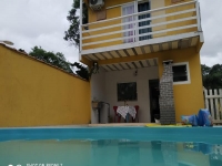 Rio Grande do Norte, RN, Natal, Aluguel temporada,  Alugue temporada, apartamentos para alugar, Casa para alugar,  alugar casas,  aluguel de temporada,  aluguel por temporada, alugar apartamento,  alugar casa, casas pra alugar,  casas alugar, casa alugar, casa temporada, aluguel para temporada,