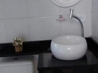 Rio Grande do Norte, RN, Natal, Aluguel temporada,  Alugue temporada, apartamentos para alugar, Casa para alugar,  alugar casas,  aluguel de temporada,  aluguel por temporada, alugar apartamento,  alugar casa, casas pra alugar,  casas alugar, casa alugar, casa temporada, aluguel para temporada,