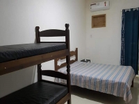 Rio Grande do Norte, RN, Natal, Aluguel temporada,  Alugue temporada, apartamentos para alugar, Casa para alugar,  alugar casas,  aluguel de temporada,  aluguel por temporada, alugar apartamento,  alugar casa, casas pra alugar,  casas alugar, casa alugar, casa temporada, aluguel para temporada,