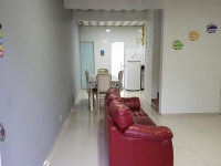 Rio Grande do Norte, RN, Natal, Aluguel temporada,  Alugue temporada, apartamentos para alugar, Casa para alugar,  alugar casas,  aluguel de temporada,  aluguel por temporada, alugar apartamento,  alugar casa, casas pra alugar,  casas alugar, casa alugar, casa temporada, aluguel para temporada,