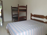 Rio Grande do Norte, RN, Natal, Aluguel temporada,  Alugue temporada, apartamentos para alugar, Casa para alugar,  alugar casas,  aluguel de temporada,  aluguel por temporada, alugar apartamento,  alugar casa, casas pra alugar,  casas alugar, casa alugar, casa temporada, aluguel para temporada,
