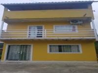 Rio Grande do Norte, RN, Natal, Aluguel temporada,  Alugue temporada, apartamentos para alugar, Casa para alugar,  alugar casas,  aluguel de temporada,  aluguel por temporada, alugar apartamento,  alugar casa, casas pra alugar,  casas alugar, casa alugar, casa temporada, aluguel para temporada,