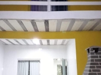 Rio Grande do Norte, RN, Natal, Aluguel temporada,  Alugue temporada, apartamentos para alugar, Casa para alugar,  alugar casas,  aluguel de temporada,  aluguel por temporada, alugar apartamento,  alugar casa, casas pra alugar,  casas alugar, casa alugar, casa temporada, aluguel para temporada,