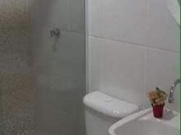 Rio Grande do Norte, RN, Natal, Aluguel temporada,  Alugue temporada, apartamentos para alugar, Casa para alugar,  alugar casas,  aluguel de temporada,  aluguel por temporada, alugar apartamento,  alugar casa, casas pra alugar,  casas alugar, casa alugar, casa temporada, aluguel para temporada,