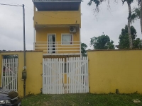 Rio Grande do Norte, RN, Natal, Aluguel temporada,  Alugue temporada, apartamentos para alugar, Casa para alugar,  alugar casas,  aluguel de temporada,  aluguel por temporada, alugar apartamento,  alugar casa, casas pra alugar,  casas alugar, casa alugar, casa temporada, aluguel para temporada,