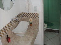 Amapa, AP, Macapa, Aluguel temporada,  Alugue temporada, apartamentos para alugar, Casa para alugar,  alugar casas,  aluguel de temporada,  aluguel por temporada, alugar apartamento,  alugar casa, casas pra alugar,  casas alugar, casa alugar, casa temporada, aluguel para temporada,