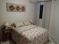 Amapa, AP, Macapa, Aluguel temporada,  Alugue temporada, apartamentos para alugar, Casa para alugar,  alugar casas,  aluguel de temporada,  aluguel por temporada, alugar apartamento,  alugar casa, casas pra alugar,  casas alugar, casa alugar, casa temporada, aluguel para temporada,