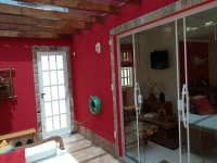 Amapa, AP, Macapa, Aluguel temporada,  Alugue temporada, apartamentos para alugar, Casa para alugar,  alugar casas,  aluguel de temporada,  aluguel por temporada, alugar apartamento,  alugar casa, casas pra alugar,  casas alugar, casa alugar, casa temporada, aluguel para temporada,