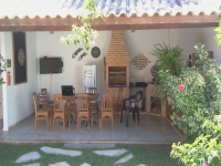 Amapa, AP, Macapa, Aluguel temporada,  Alugue temporada, apartamentos para alugar, Casa para alugar,  alugar casas,  aluguel de temporada,  aluguel por temporada, alugar apartamento,  alugar casa, casas pra alugar,  casas alugar, casa alugar, casa temporada, aluguel para temporada,