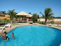 Amapa, AP, Macapa, Aluguel temporada,  Alugue temporada, apartamentos para alugar, Casa para alugar,  alugar casas,  aluguel de temporada,  aluguel por temporada, alugar apartamento,  alugar casa, casas pra alugar,  casas alugar, casa alugar, casa temporada, aluguel para temporada,