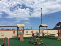 Amapa, AP, Macapa, Aluguel temporada,  Alugue temporada, apartamentos para alugar, Casa para alugar,  alugar casas,  aluguel de temporada,  aluguel por temporada, alugar apartamento,  alugar casa, casas pra alugar,  casas alugar, casa alugar, casa temporada, aluguel para temporada,